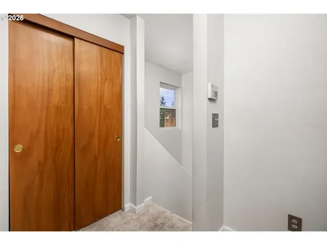 2338 SE 124th Avenue Portland OR 97233