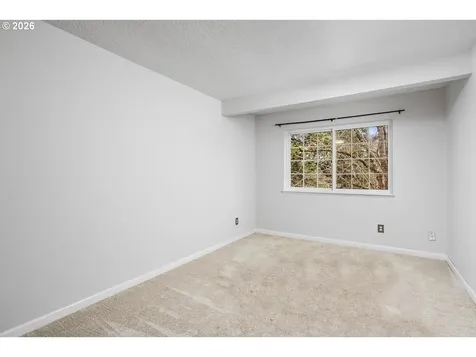 2338 SE 124th Avenue Portland OR 97233