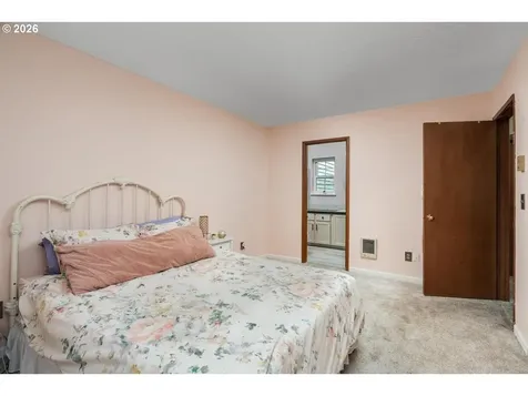 2338 SE 124th Avenue Portland OR 97233