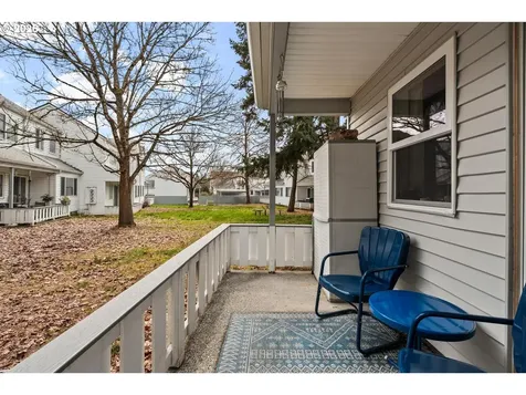 2338 SE 124th Avenue Portland OR 97233