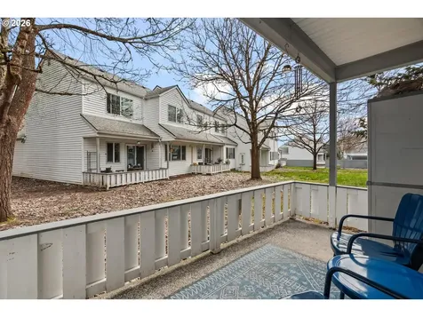 2338 SE 124th Avenue Portland OR 97233