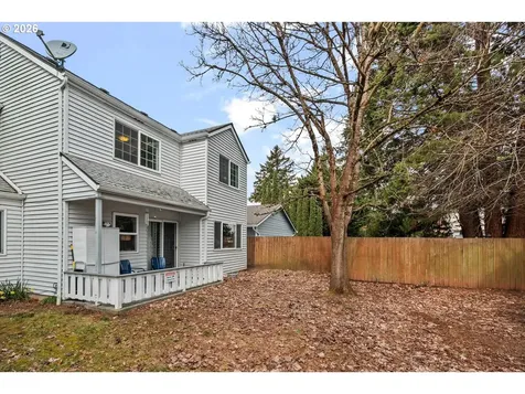 2338 SE 124th Avenue Portland OR 97233