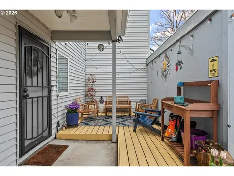 2338 SE 124th Avenue Portland OR 97233