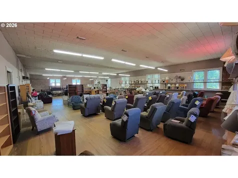 202 N Main Avenue Gresham OR 97030