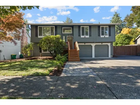 10045 SW 135th Avenue Beaverton OR 97008