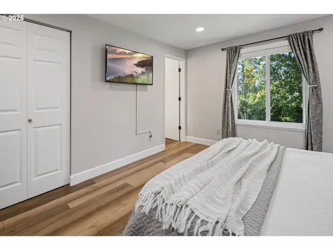 10045 SW 135th Avenue Beaverton OR 97008