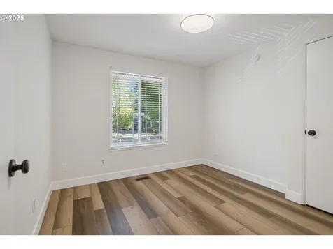 10045 SW 135th Avenue Beaverton OR 97008