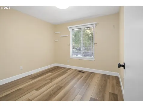 10045 SW 135th Avenue Beaverton OR 97008