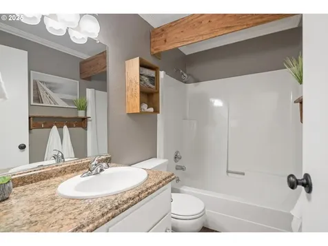 10045 SW 135th Avenue Beaverton OR 97008