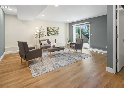 10045 SW 135th Avenue Beaverton OR 97008