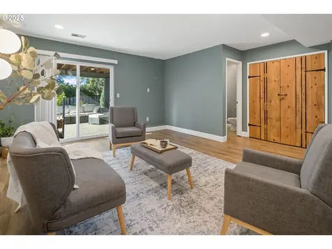 10045 SW 135th Avenue Beaverton OR 97008