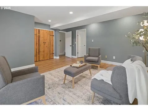10045 SW 135th Avenue Beaverton OR 97008