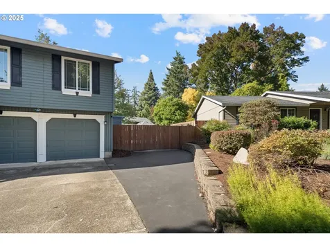 10045 SW 135th Avenue Beaverton OR 97008