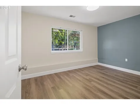 10045 SW 135th Avenue Beaverton OR 97008