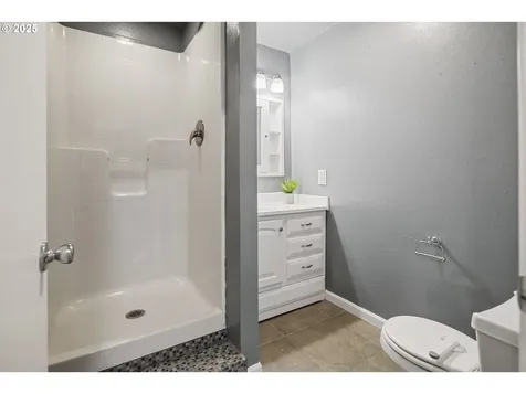 10045 SW 135th Avenue Beaverton OR 97008
