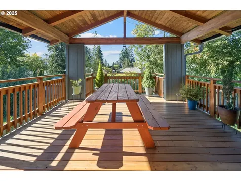 10045 SW 135th Avenue Beaverton OR 97008