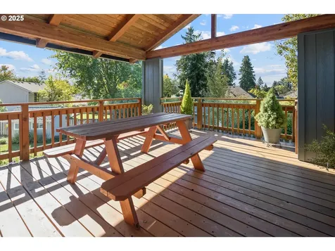 10045 SW 135th Avenue Beaverton OR 97008
