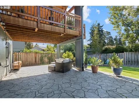 10045 SW 135th Avenue Beaverton OR 97008
