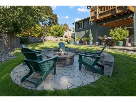 10045 SW 135th Avenue Beaverton OR 97008
