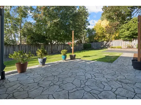 10045 SW 135th Avenue Beaverton OR 97008