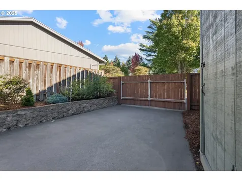 10045 SW 135th Avenue Beaverton OR 97008