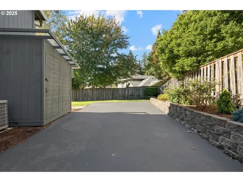 10045 SW 135th Avenue Beaverton OR 97008