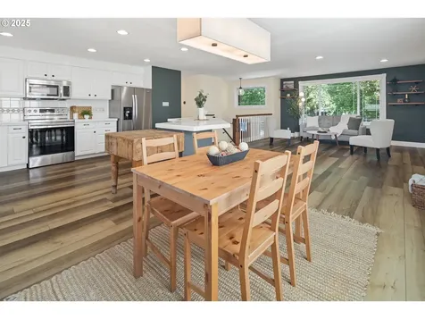 10045 SW 135th Avenue Beaverton OR 97008