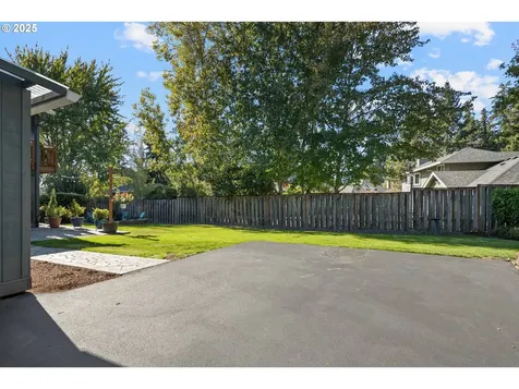 10045 SW 135th Avenue Beaverton OR 97008