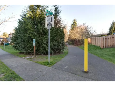 10045 SW 135th Avenue Beaverton OR 97008