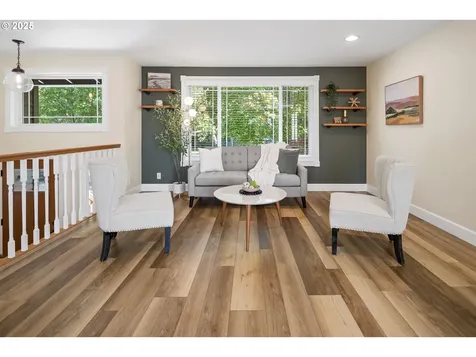 10045 SW 135th Avenue Beaverton OR 97008