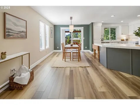 10045 SW 135th Avenue Beaverton OR 97008