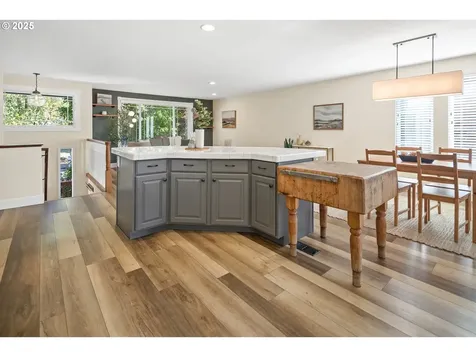 10045 SW 135th Avenue Beaverton OR 97008
