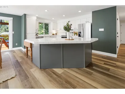 10045 SW 135th Avenue Beaverton OR 97008