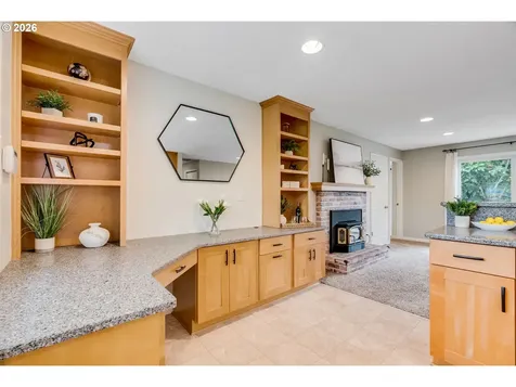 8890 SW Birch Street Portland OR 97223