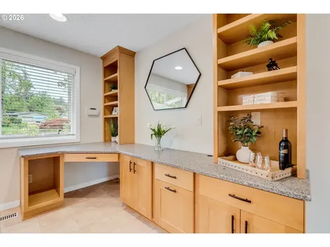 8890 SW Birch Street Portland OR 97223