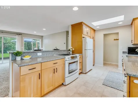 8890 SW Birch Street Portland OR 97223