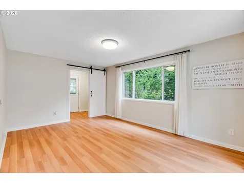 8890 SW Birch Street Portland OR 97223