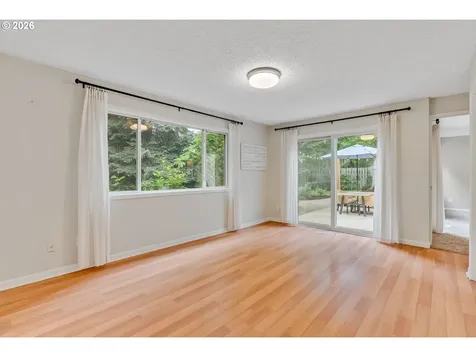 8890 SW Birch Street Portland OR 97223