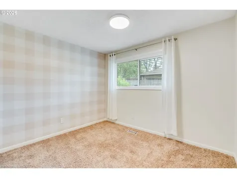8890 SW Birch Street Portland OR 97223