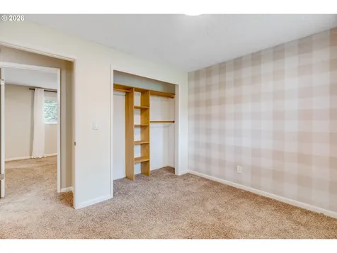 8890 SW Birch Street Portland OR 97223