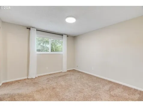 8890 SW Birch Street Portland OR 97223