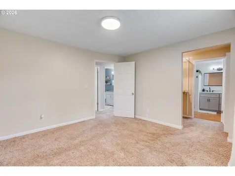 8890 SW Birch Street Portland OR 97223
