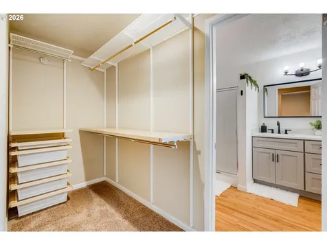 8890 SW Birch Street Portland OR 97223