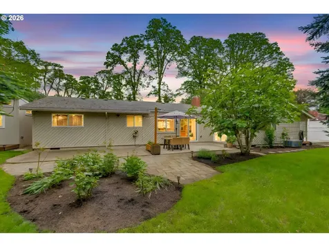8890 SW Birch Street Portland OR 97223