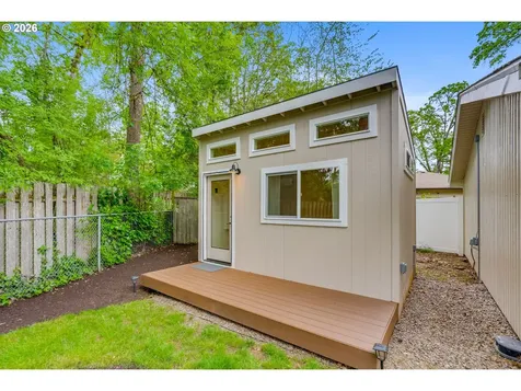 8890 SW Birch Street Portland OR 97223