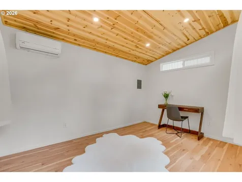 8890 SW Birch Street Portland OR 97223
