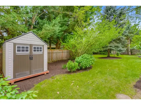 8890 SW Birch Street Portland OR 97223