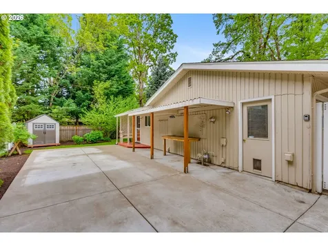 8890 SW Birch Street Portland OR 97223