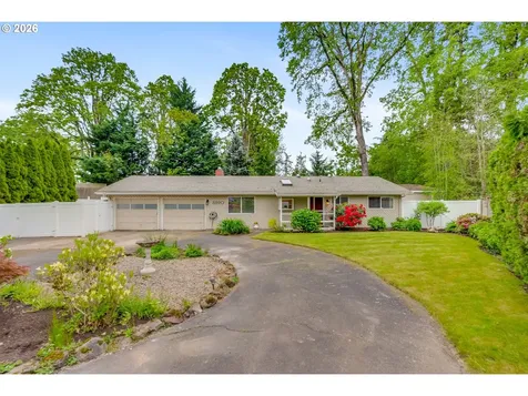 8890 SW Birch Street Portland OR 97223