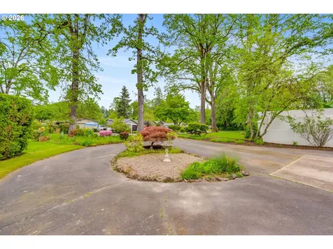 8890 SW Birch Street Portland OR 97223